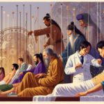 Acupuncture for Food Cravings: UK Insights Revealed