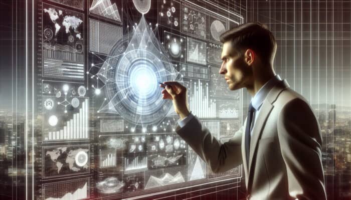 Human Virtual Assistants: Making Informed Research Choices