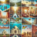 Belize Travel Package: The Ultimate Guide for Your Adventure