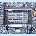 On-Page SEO Strategies for Boosting Local Visibility in Plymouth