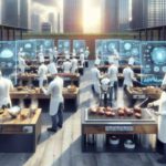 AI for BBQ Competition Prep: Your Essential Aussie Guide