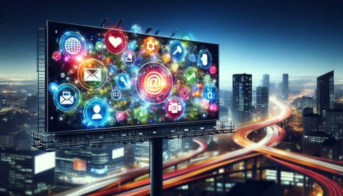 Boost Local Reach for Dorchester Businesses with Digital Advertising