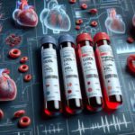 Cholesterol Blood Test Tips for Yeovil Locals