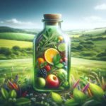 Clean-Label Supplement Trends from a Global Viewpoint