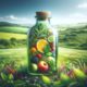 Clean-Label Supplement Trends from a Global Viewpoint