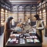 Nitrile Gloves: Your Essential Guide for Shopping in Warwick