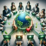 Ethical Human VA Businesses and Their Community Impact