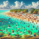 Coco Beach Belize Travel Guide: Essentials for Your Trip