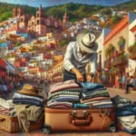 Adventure Guide: San Miguel de Allende to Guadalajara