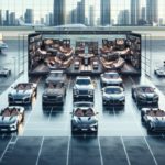 Luxury Car Rental Choices That Suit Every Budget