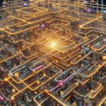 Fix Redirect Chains for Optimal Website Performance