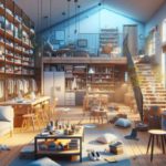 Tips and Tricks for Clearing a UK Home Before Holidays