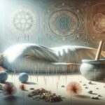 Acupuncture for Alcohol Dependency: A Holistic UK Solution