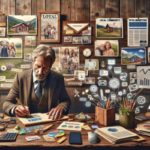 Content Creation for Corsham Small Businesses: Elevate Your Brand