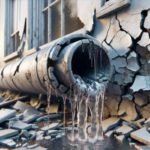 Poly B Replacement Services: Expert Assistance in Tsawwassen