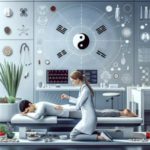 Acupuncture Techniques for Improving Posture in Australia