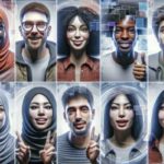 User-Generated Video Content Strategies for Success