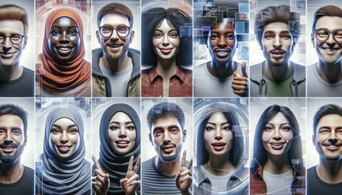 User-Generated Video Content Strategies for Success