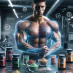 Supplements for Bulking: Your Essential Guide to Success