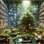 Evergreen Blog Posts to Enhance Your Traffic Strategies