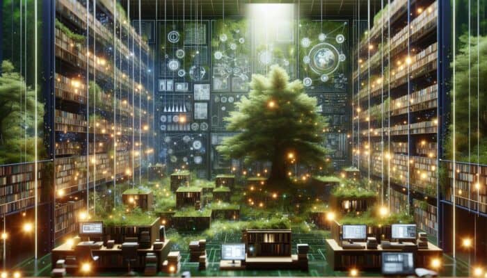 Evergreen Blog Posts to Enhance Your Traffic Strategies