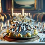 Foods to Boost Women’s Libido: An Aussie’s Guide