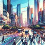 Delmas Property Market Trends: Essential Insights for SA