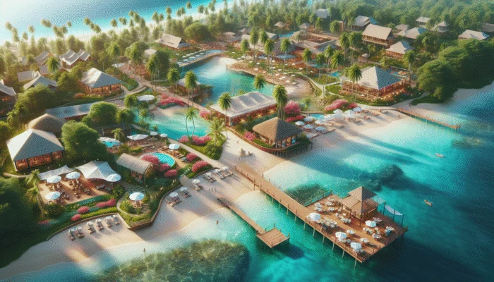 Placencia Beach: The Ultimate Guide to Belize’s Gem