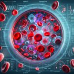 Full Blood Count Test Guide for Blyth Residents: Key Insights