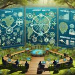 Biodiversity Support for Conservation: A Global Approach