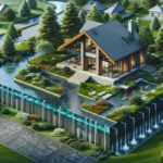 Downspout Drainage Solutions: Get Expert Help in Langley