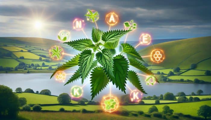 Herbs for Glowing Skin: Top Natural Remedies in Australia