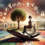 Wellness Guide for Australian Women with Disabilities