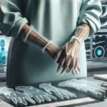 Polythene Gauntlet Gloves: A Guide for Eastleigh Shoppers