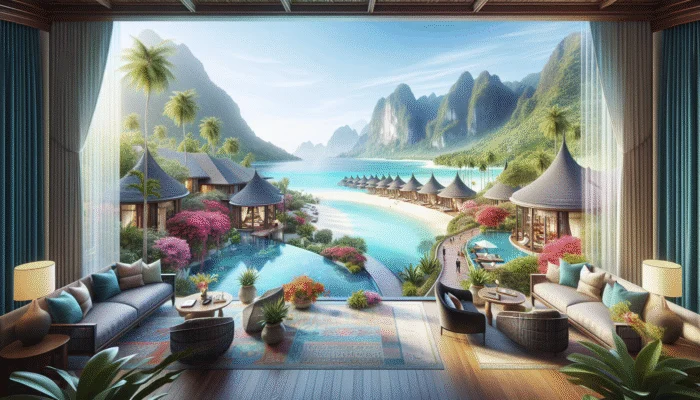 Belize Resorts: Your Ultimate Travel Guide Awaits