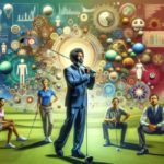 Golf Books from South Africa: Inspiring Top Picks