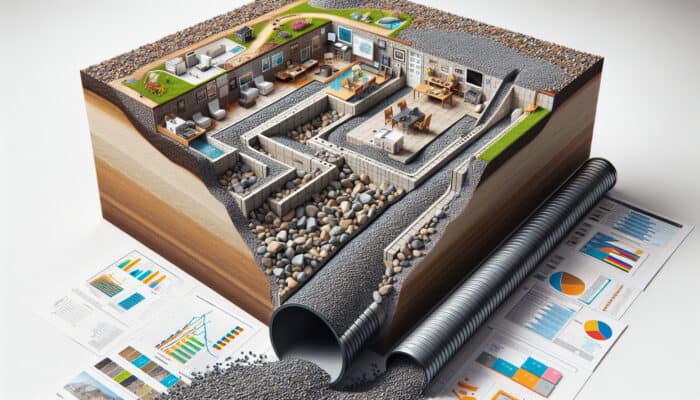 French Drain Services: The Ideal Solution in Maple Ridge