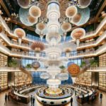 Day Drinking Bars: Top Picks on the Las Vegas Strip