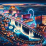 Vegas Group Outing: Easy and Fun Daytime Planning Tips