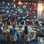 Content Creation: Boost Your Brand in Bridgwater Small Businesses