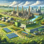 Ethical Sourcing Policies: A Complete Overview for You