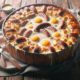 Breakfast Casserole Recipes: Global Weekend Delights
