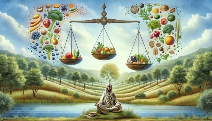 Exercise for Mental Wellness: A Vital Guide for Australians