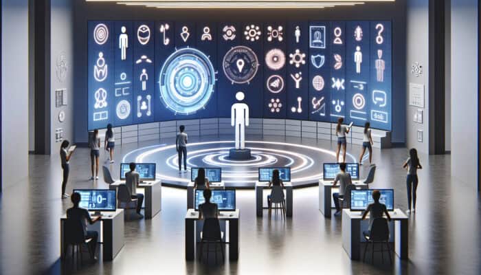 Communication Mastery: Essential Skills for Virtual Assistants