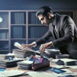 Evaluate Debt Consolidation Loan Offers in the UK Effectively