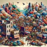 Web Development in Ferndown: Enhance Your Business Visibility