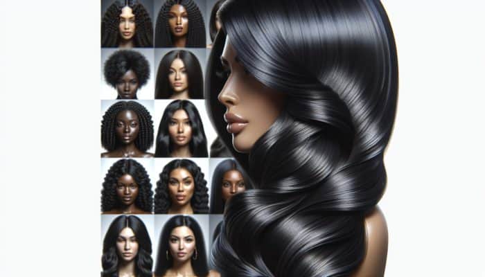Hair Lacquer: The Definitive Guide to Strong Hold Options
