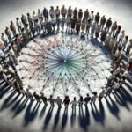 Prepper Community Strategies for Building Stronger Unity