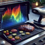 BBQ Heat Mappers: Your Essential Guide to Grilling Success