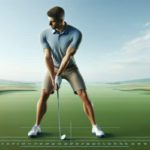 Golf Swing Efficiency Tips for Improved Performance from South Africa